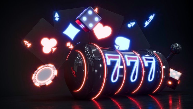 Penyesuaian fitur Responsible Gaming paus66 sesuai budaya dan kebutuhan pengguna Indonesia