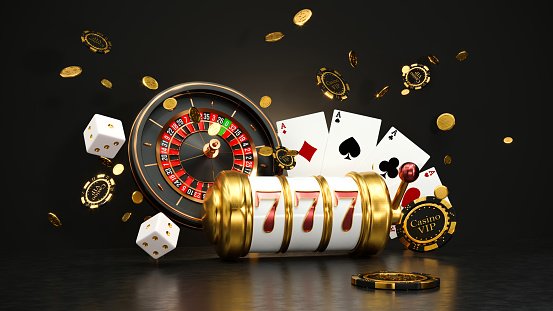 Panduan dan informasi Responsible Gaming untuk pengguna dewasa paus66