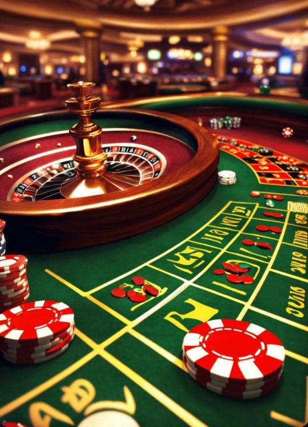 Keterkaitan privasi dan standar Responsible Gaming di platform paus66