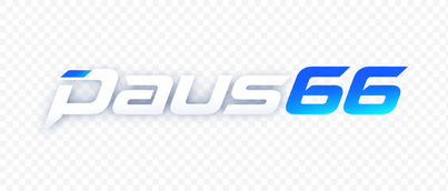 Logo paus66